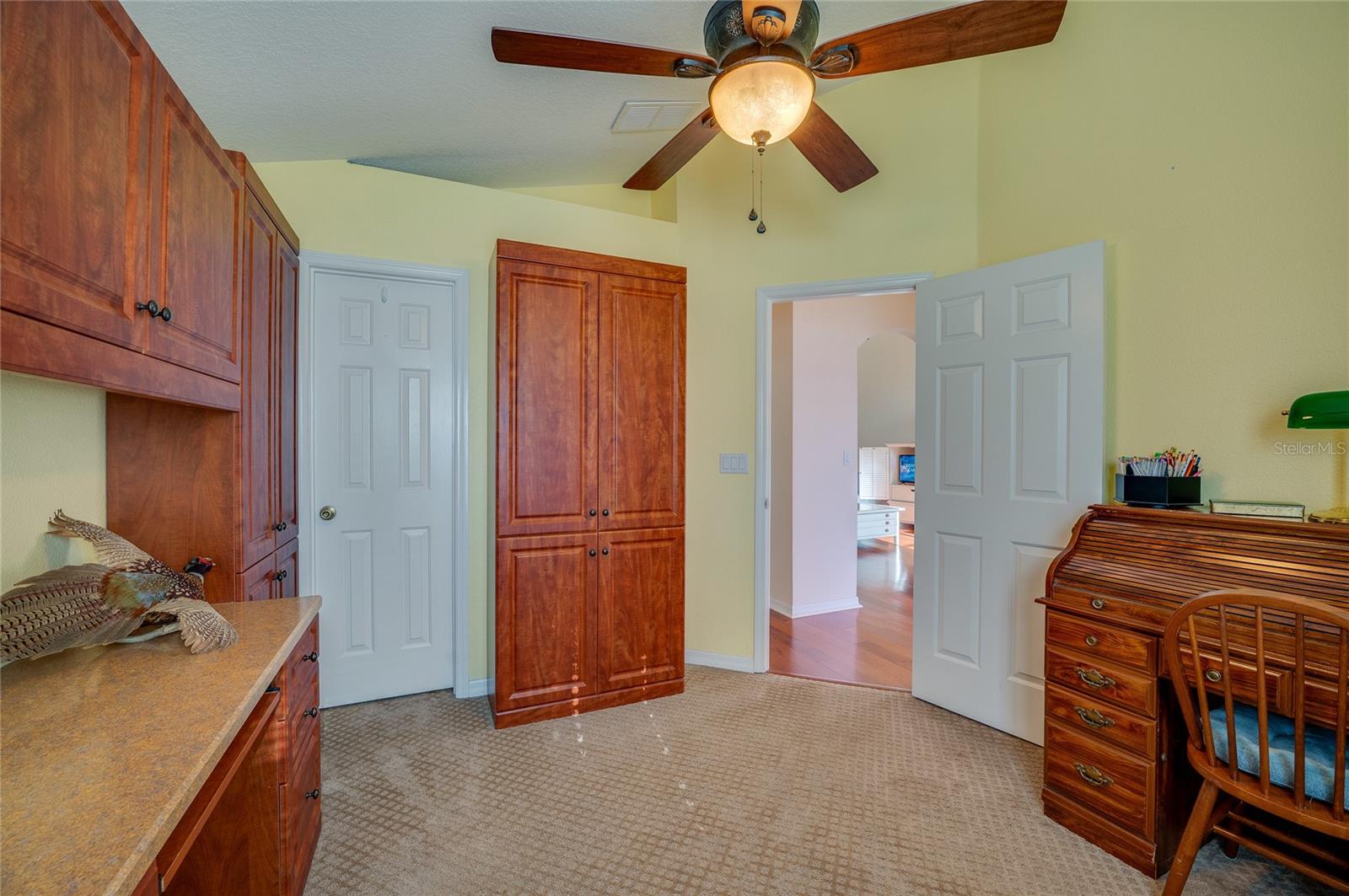 Image 19 of 35 For 23 Pine Harbor Drive