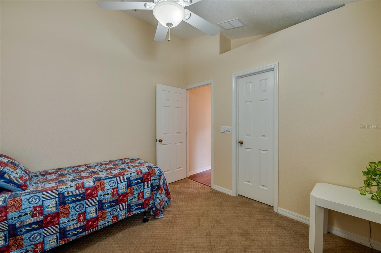 Image 21 of 35 For 23 Pine Harbor Drive