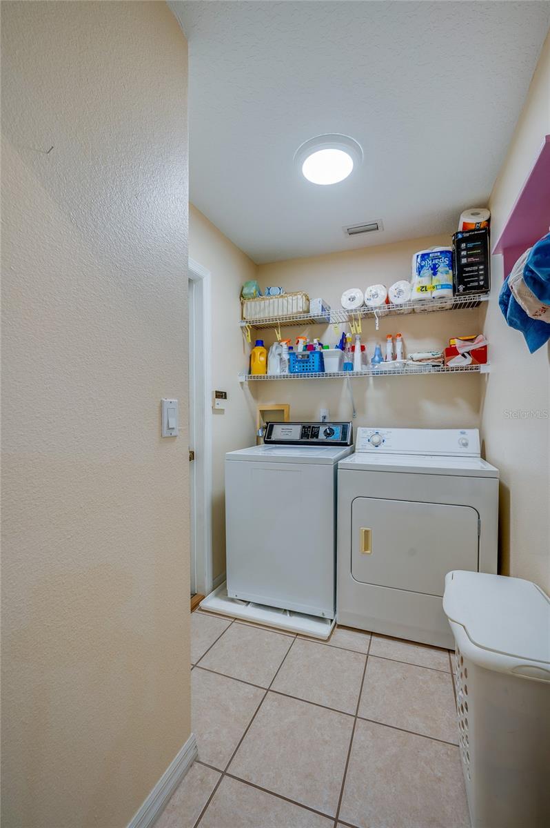 Image 22 of 35 For 23 Pine Harbor Drive