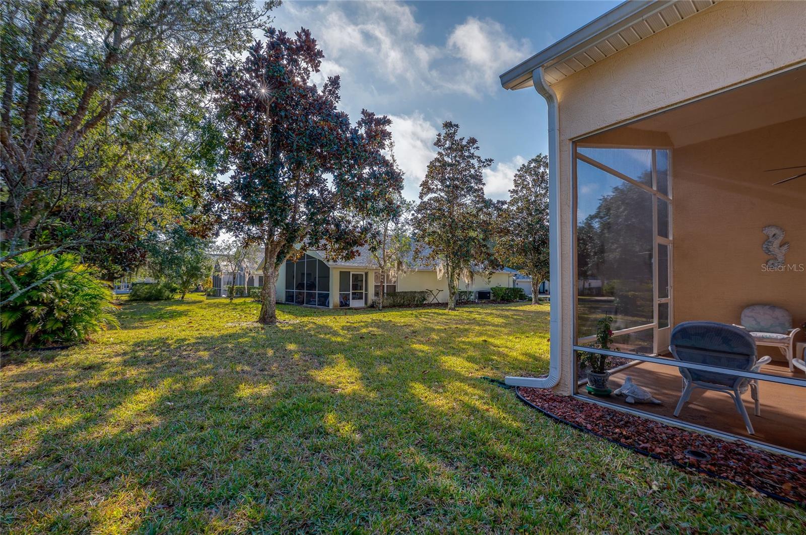 Image 25 of 35 For 23 Pine Harbor Drive