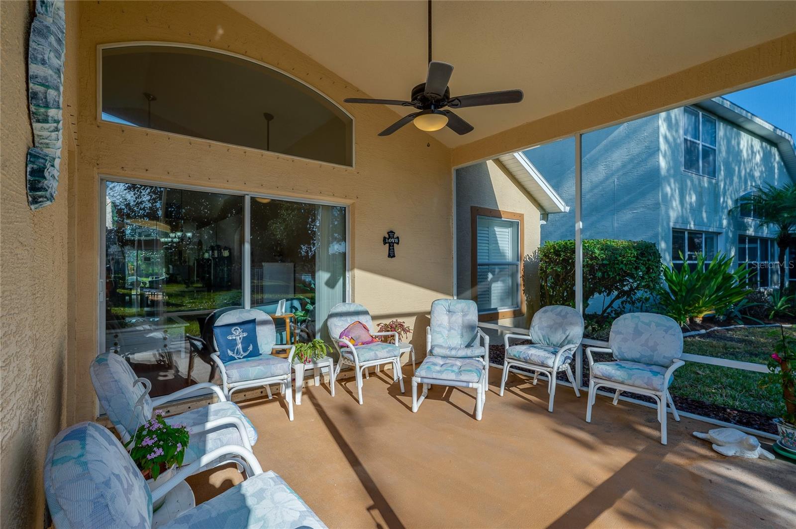 Image 26 of 35 For 23 Pine Harbor Drive