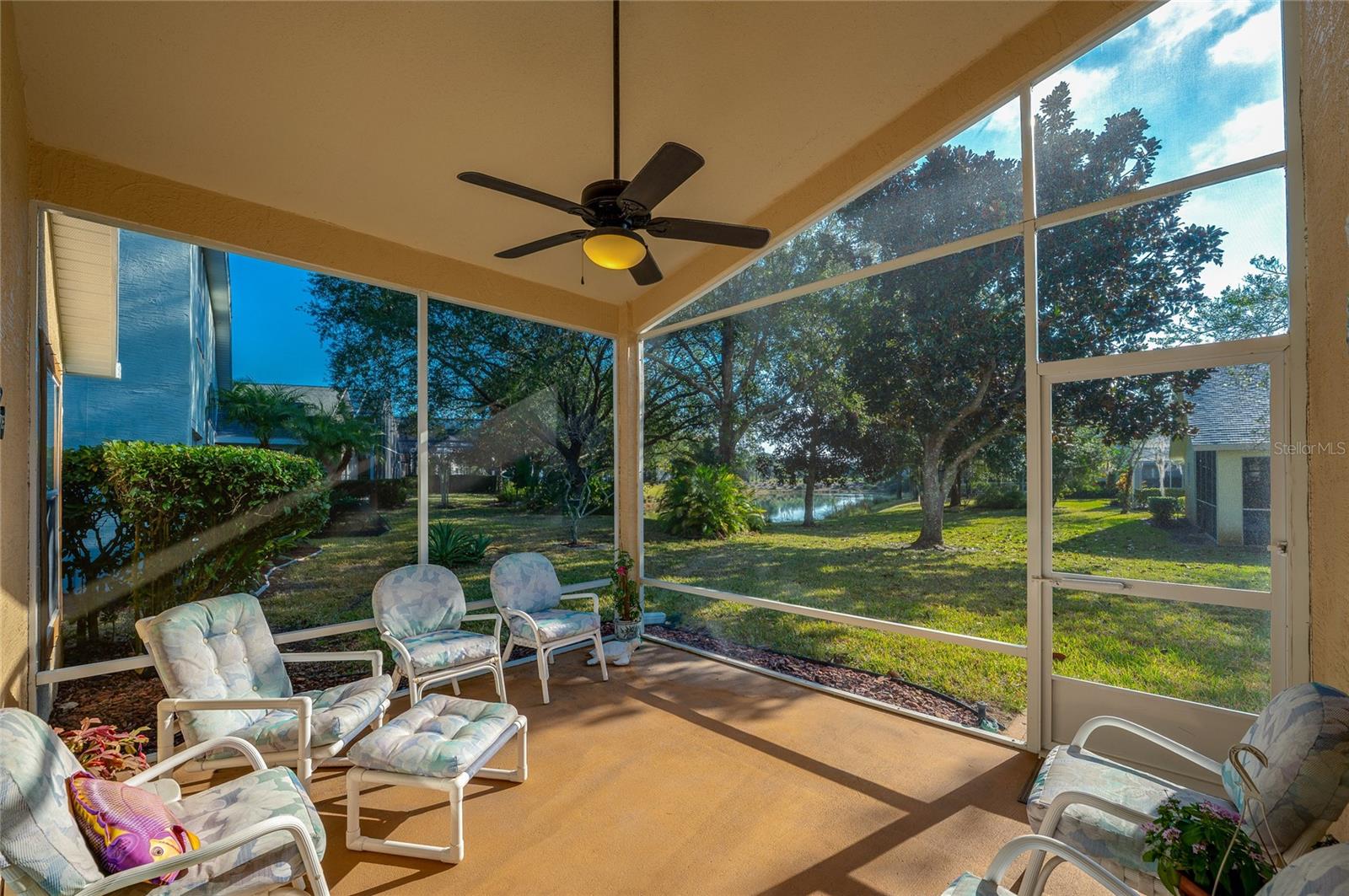 Image 27 of 35 For 23 Pine Harbor Drive