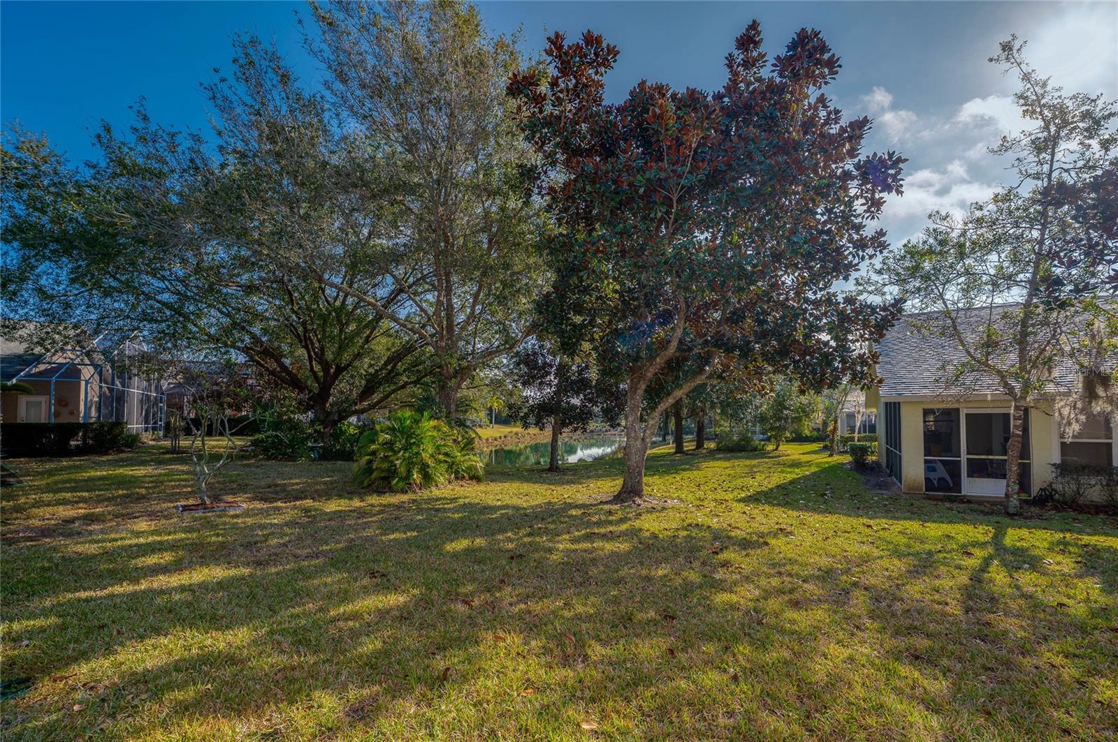 Image 28 of 35 For 23 Pine Harbor Drive