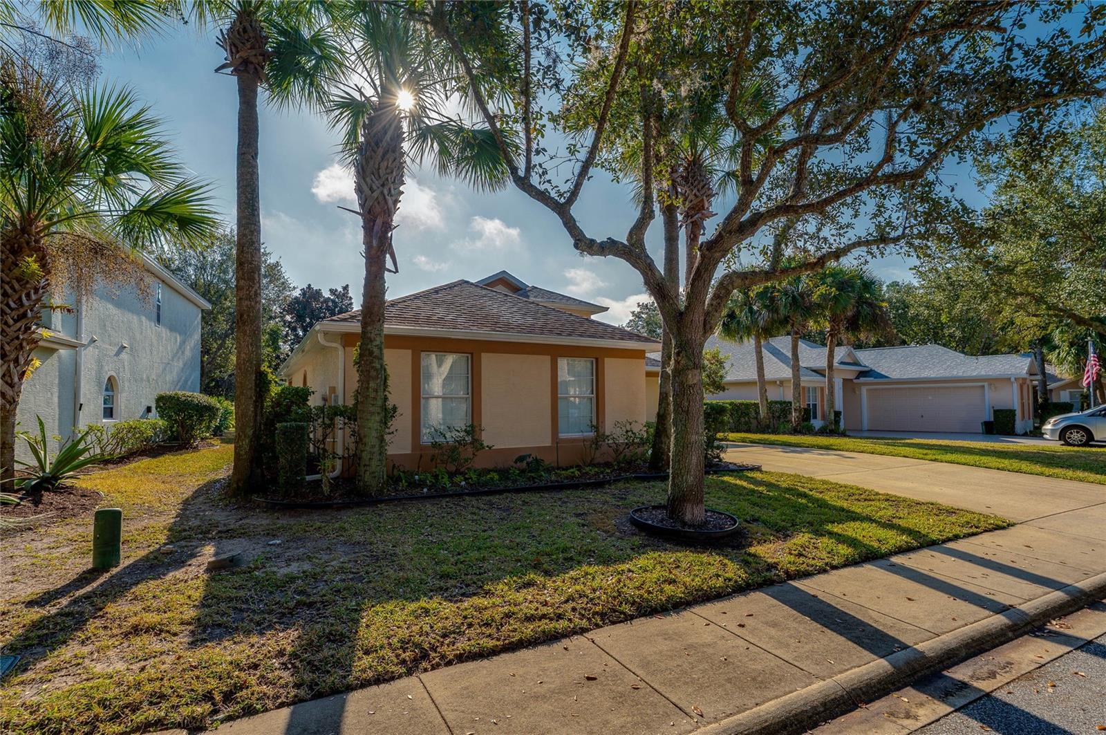 Image 29 of 35 For 23 Pine Harbor Drive