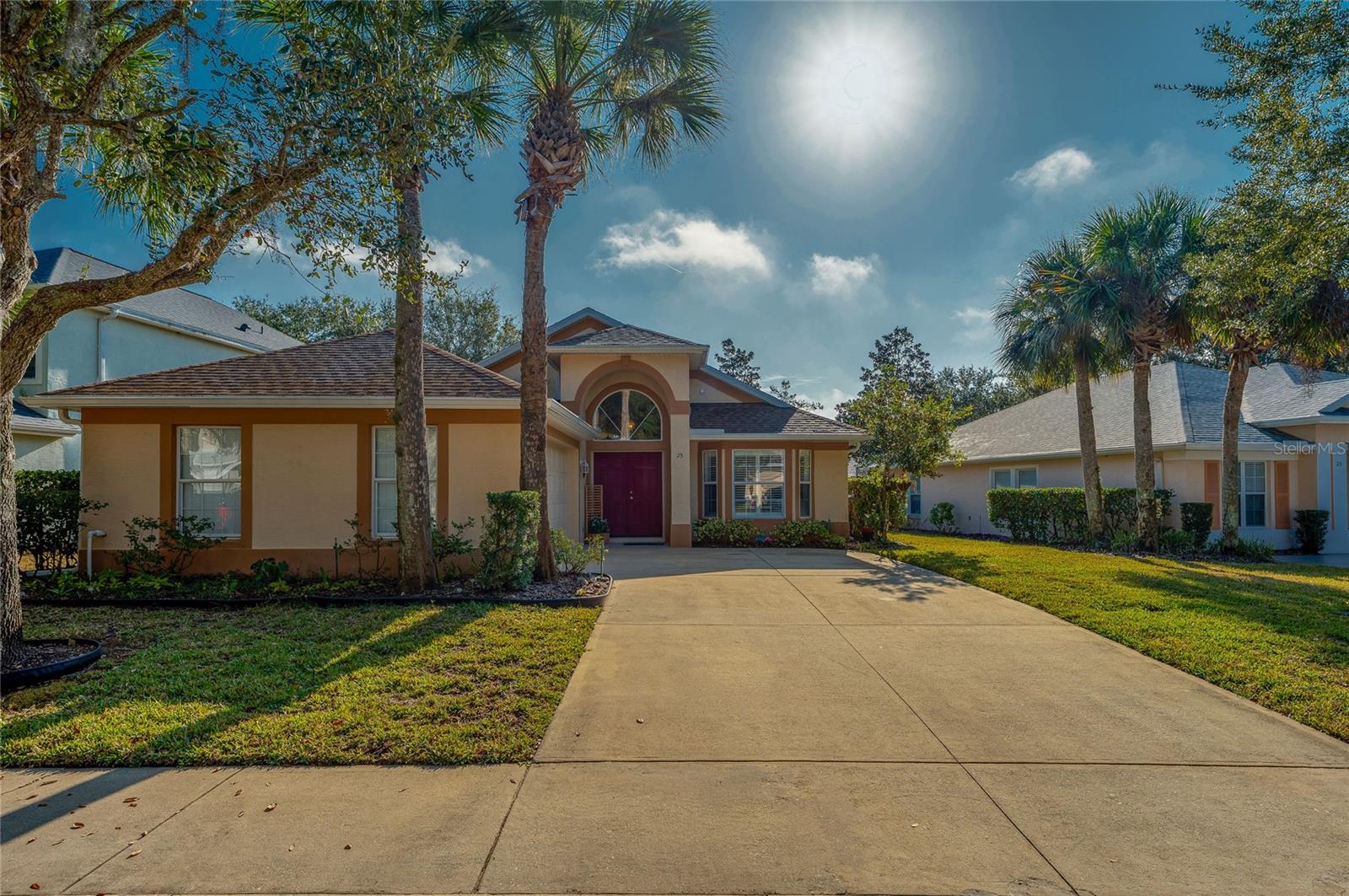 Image 30 of 35 For 23 Pine Harbor Drive