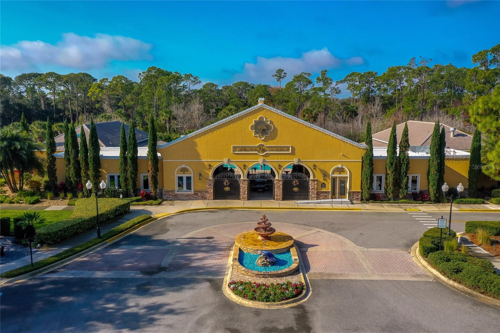 Image 31 of 35 For 23 Pine Harbor Drive