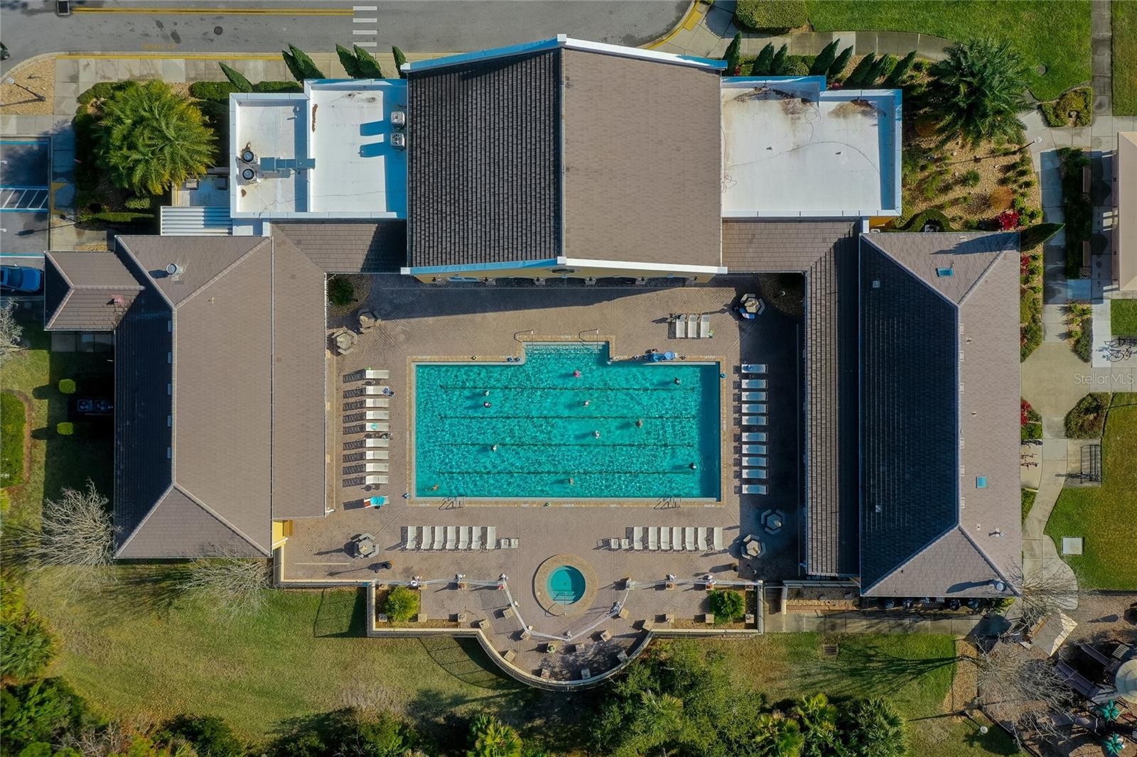 Image 34 of 35 For 23 Pine Harbor Drive