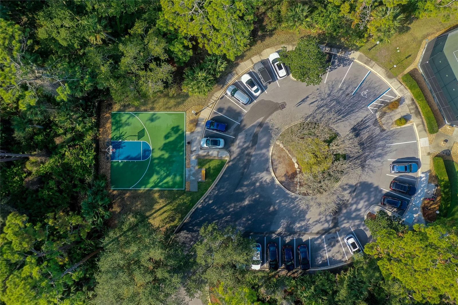 Image 35 of 35 For 23 Pine Harbor Drive