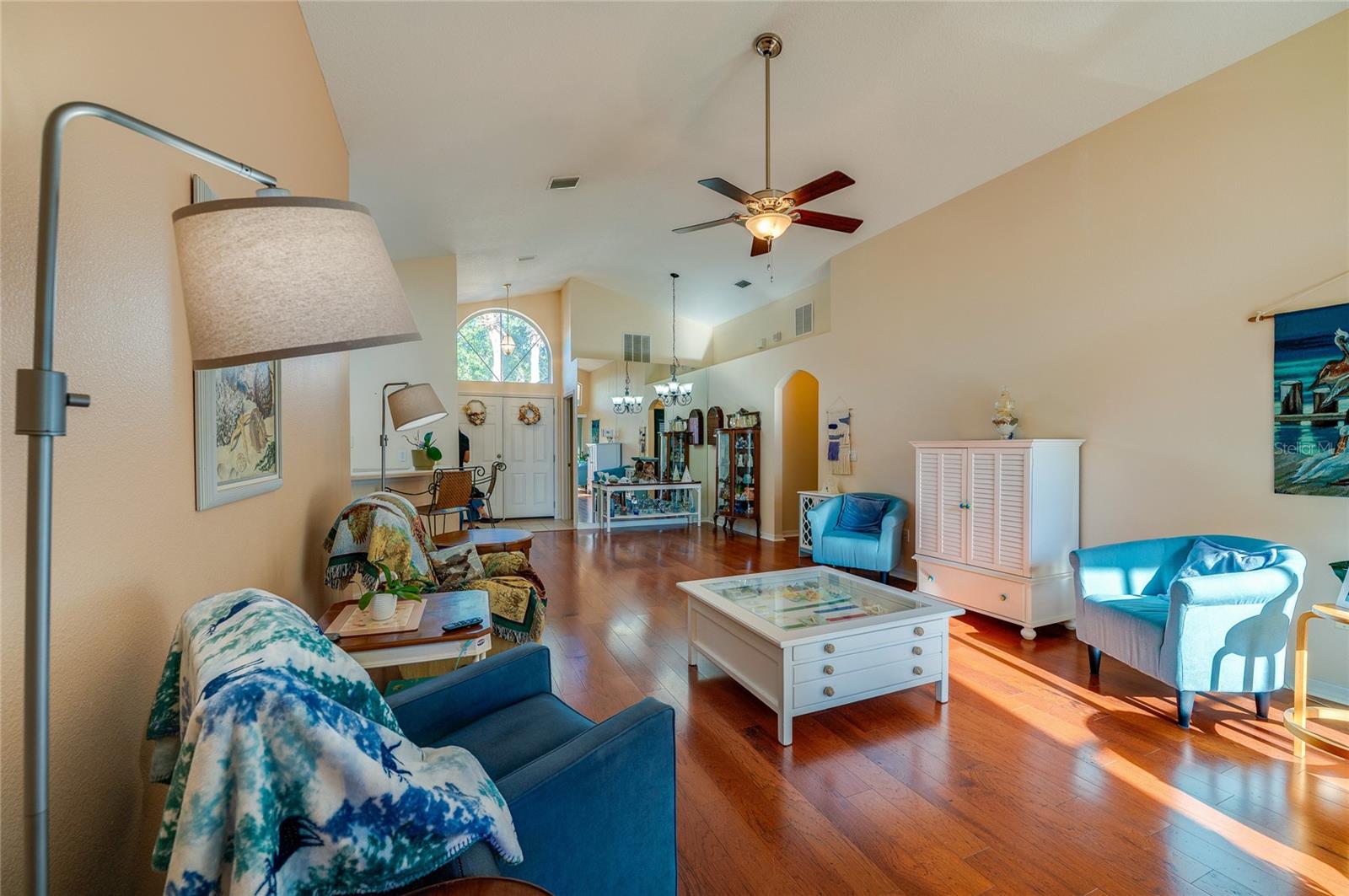 Image 4 of 35 For 23 Pine Harbor Drive