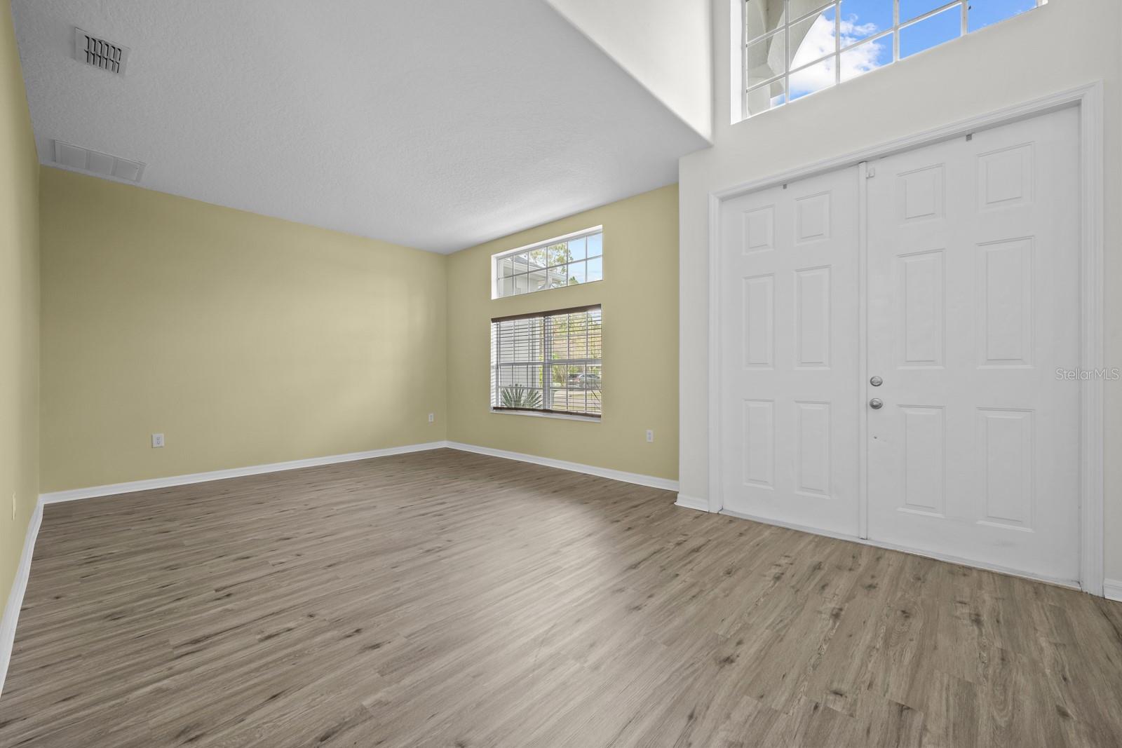 Image 10 of 63 For 21 Whittingham Lane