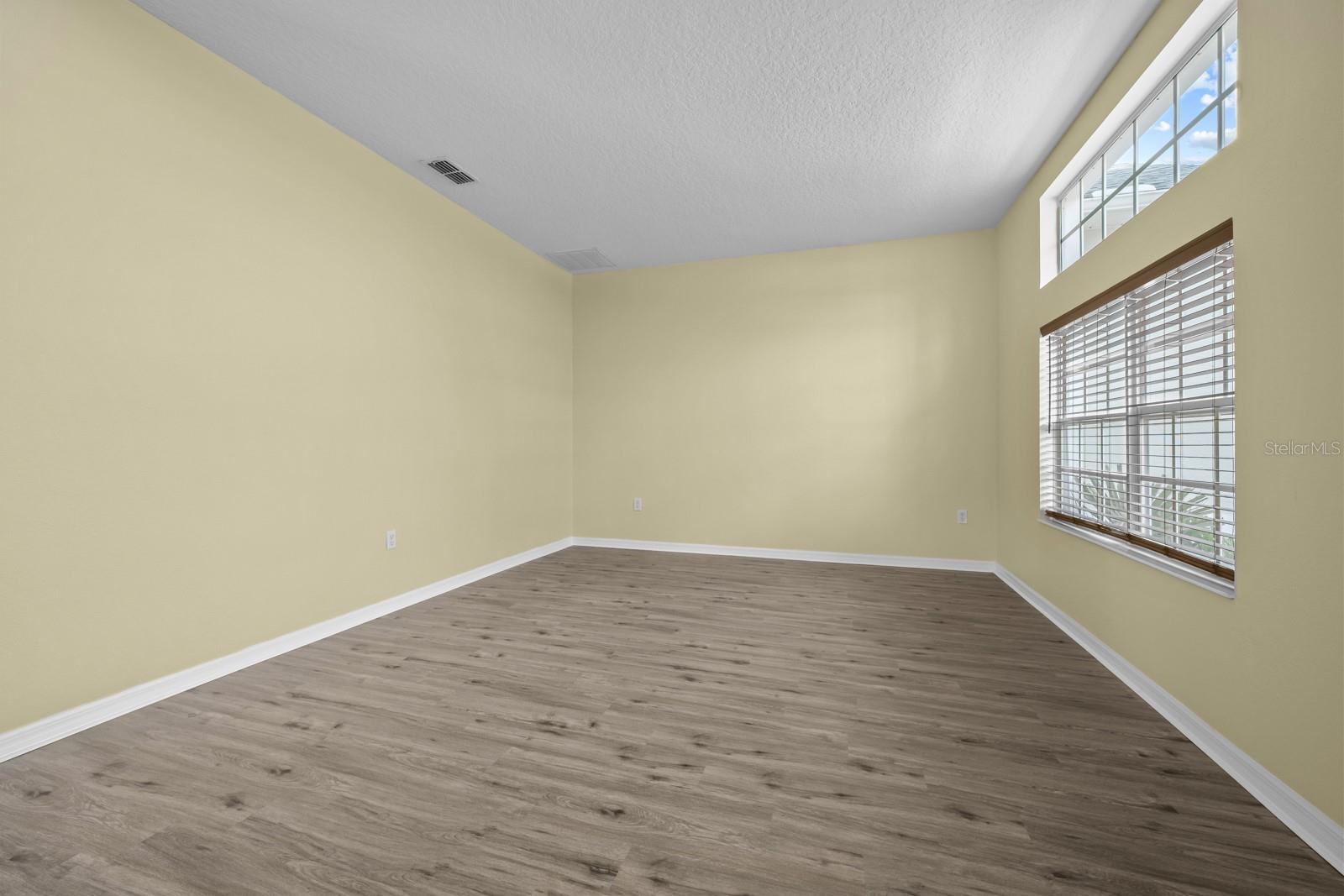 Image 11 of 63 For 21 Whittingham Lane