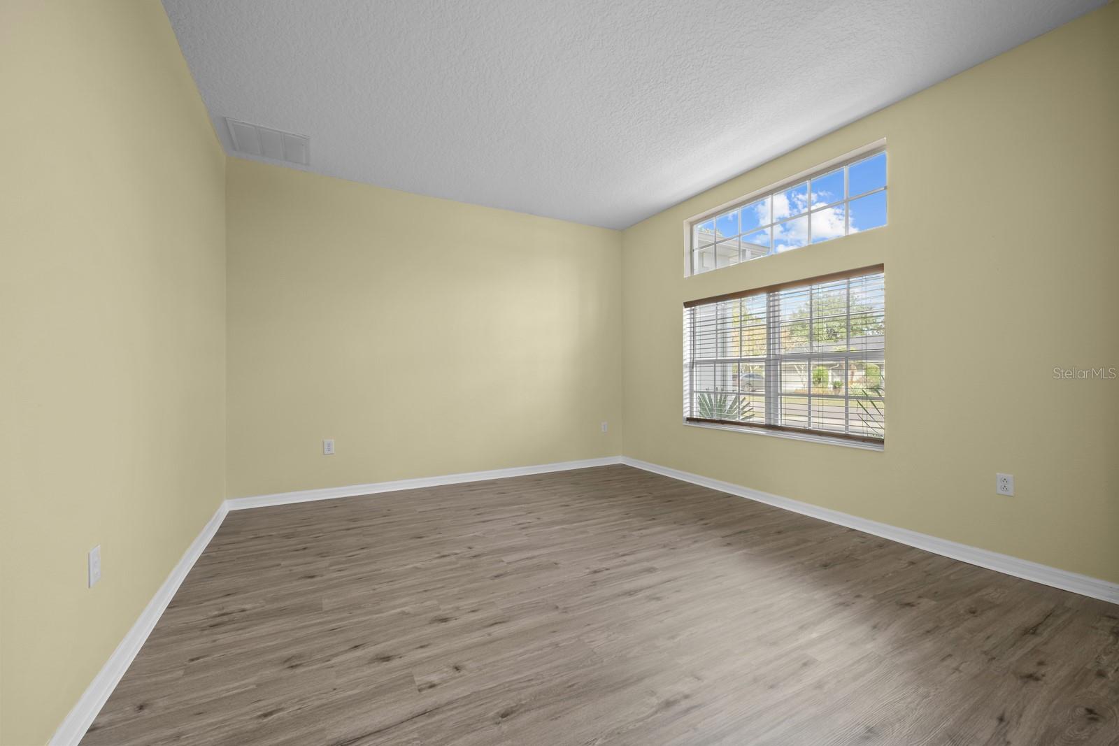 Image 12 of 63 For 21 Whittingham Lane