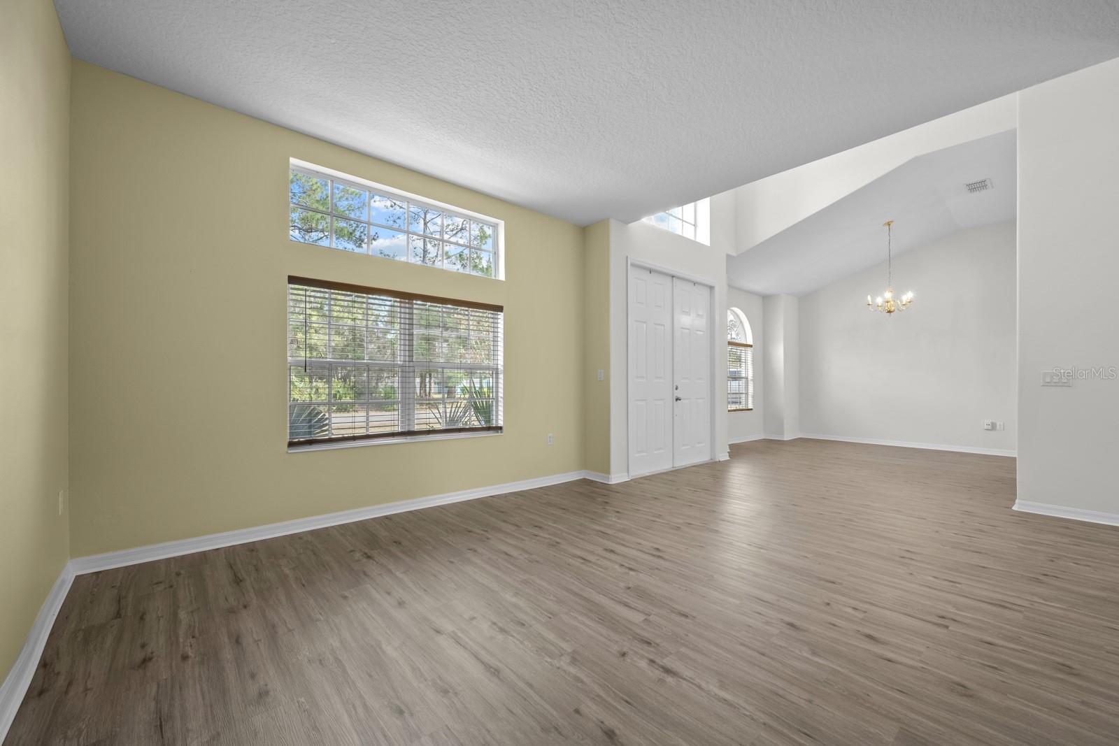 Image 13 of 63 For 21 Whittingham Lane