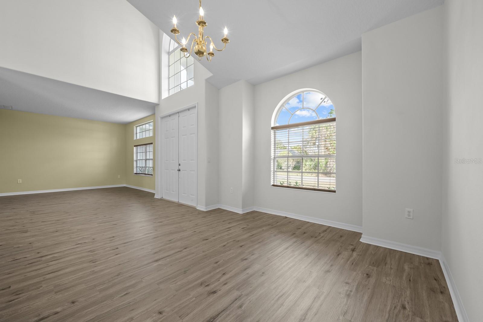 Image 16 of 63 For 21 Whittingham Lane