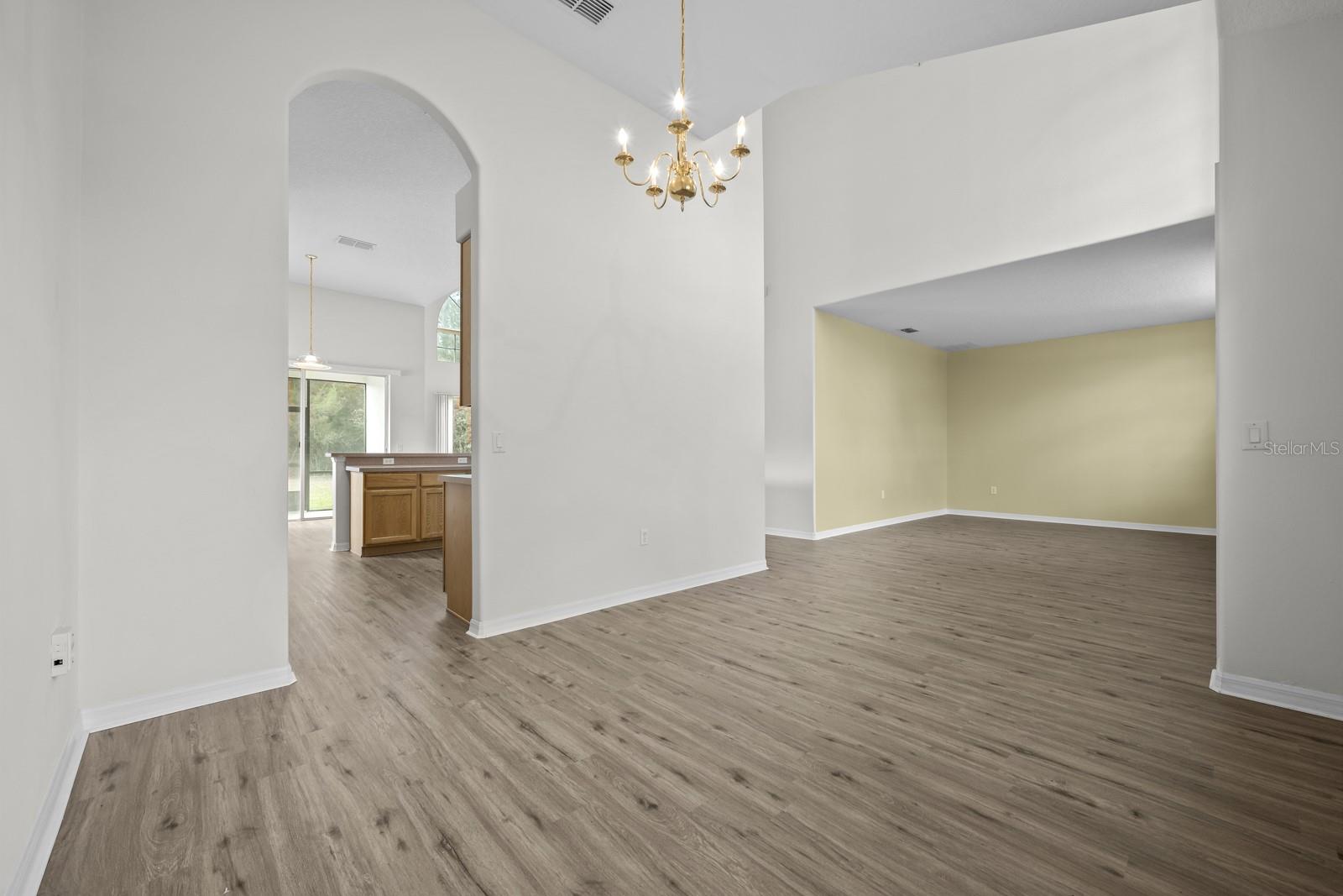 Image 17 of 63 For 21 Whittingham Lane