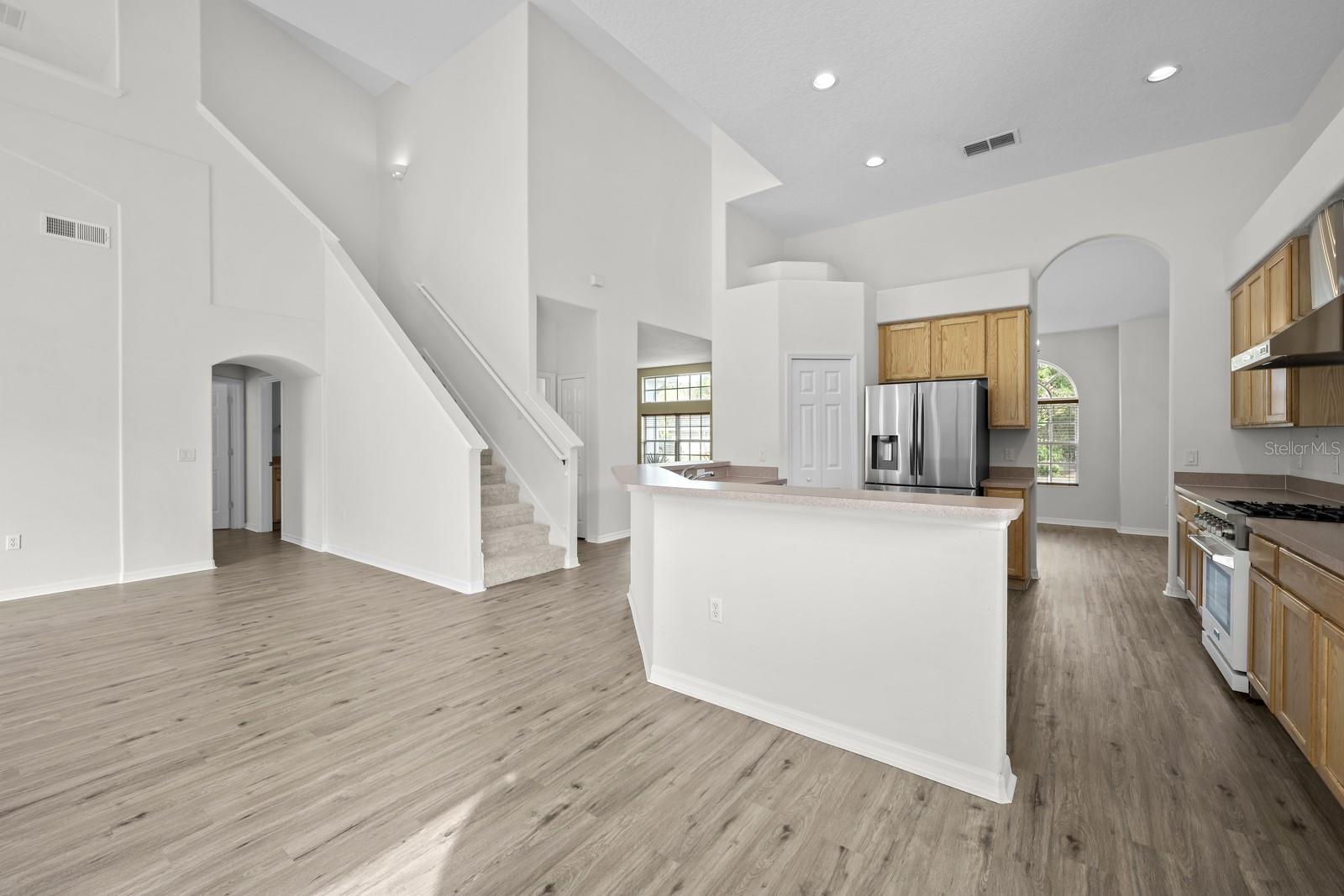 Image 18 of 63 For 21 Whittingham Lane