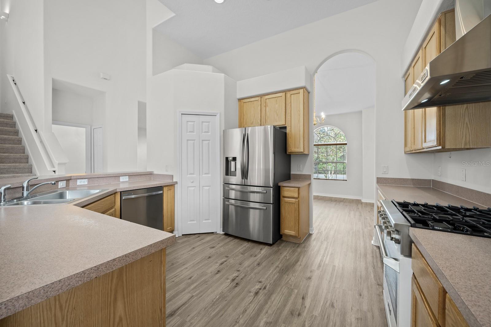 Image 20 of 63 For 21 Whittingham Lane