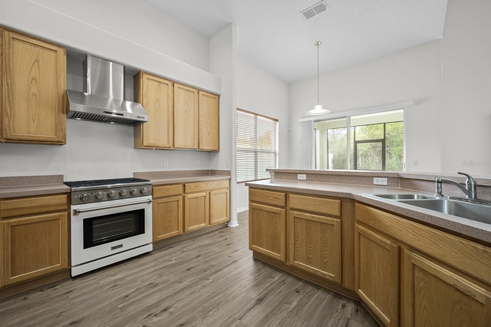 Image 21 of 63 For 21 Whittingham Lane