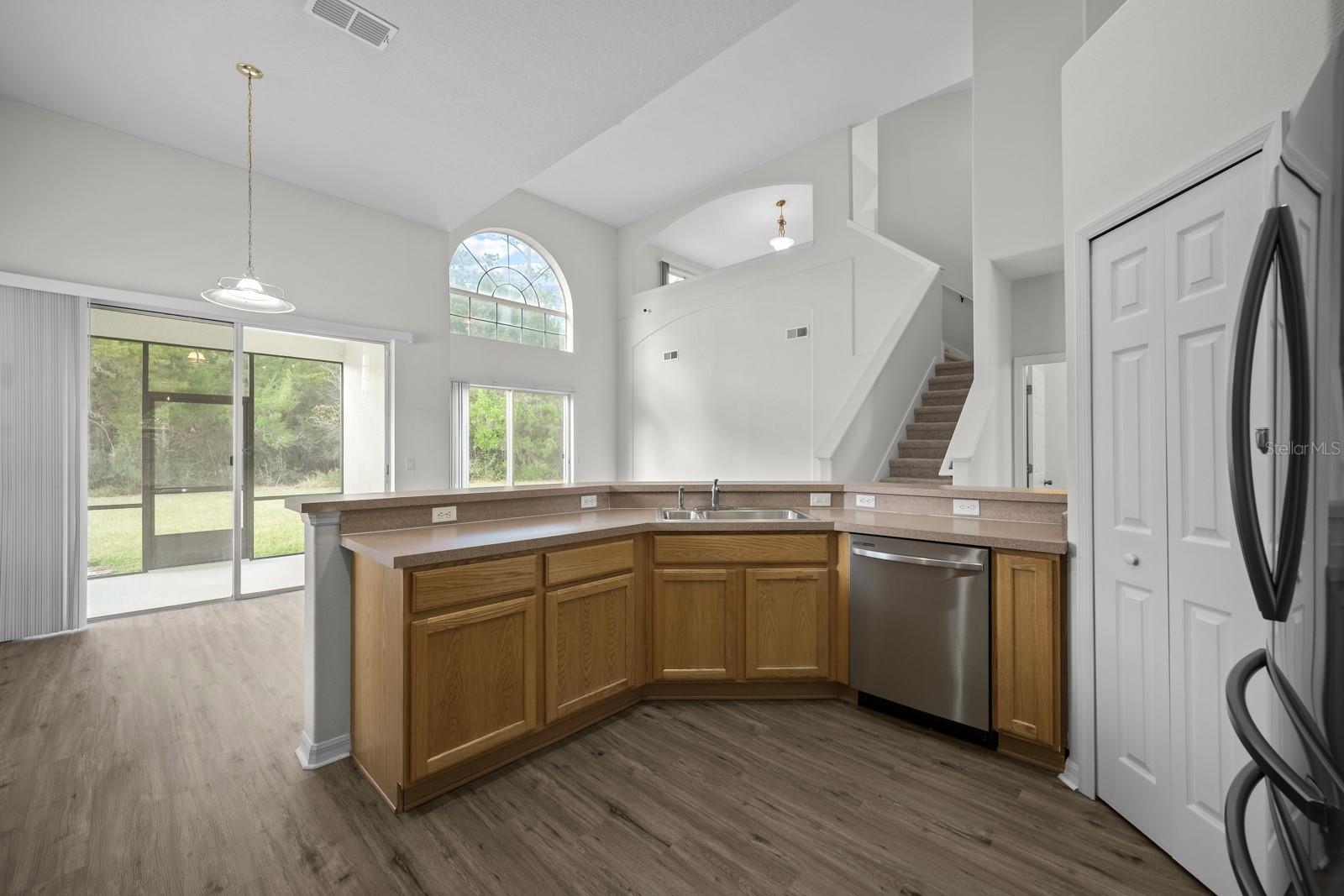 Image 22 of 63 For 21 Whittingham Lane