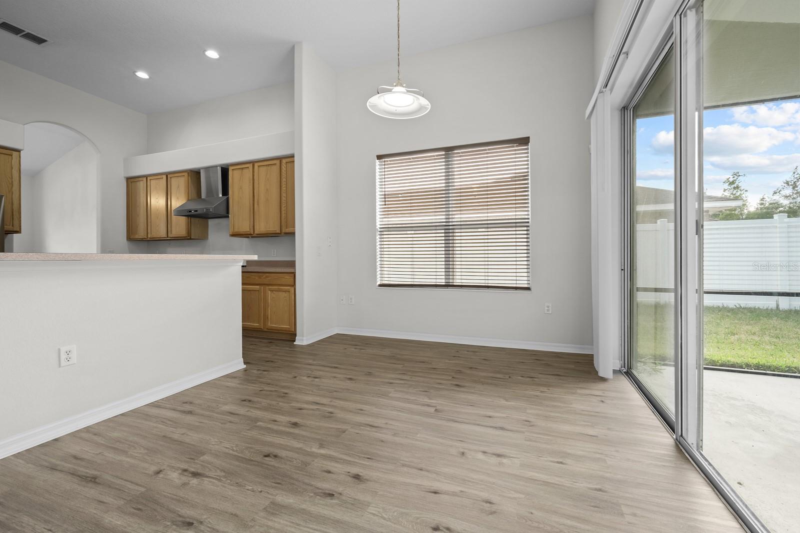 Image 24 of 63 For 21 Whittingham Lane