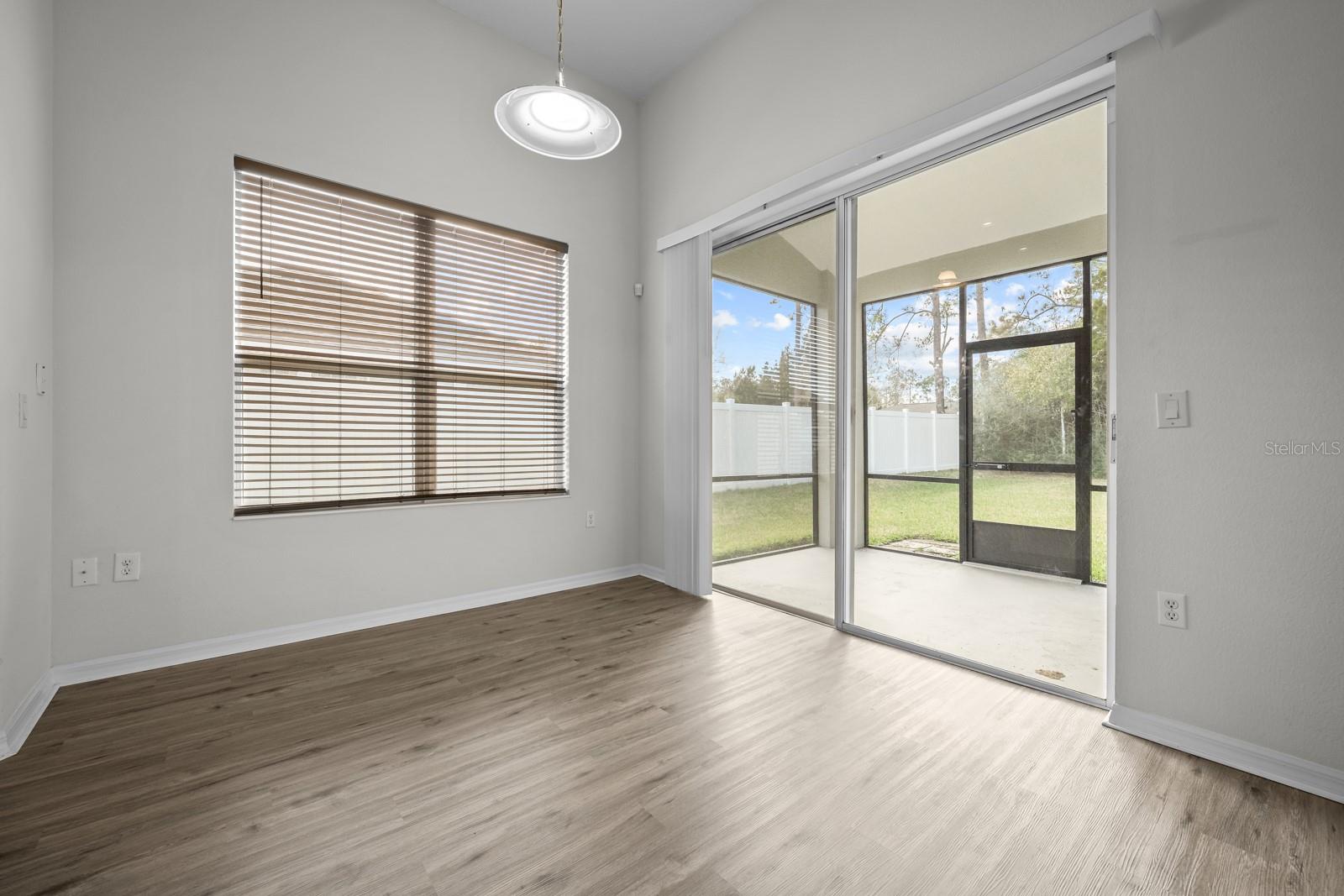 Image 25 of 63 For 21 Whittingham Lane