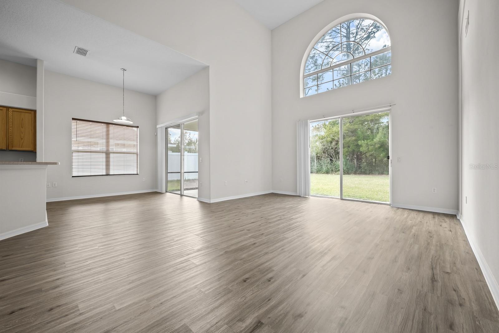 Image 27 of 63 For 21 Whittingham Lane