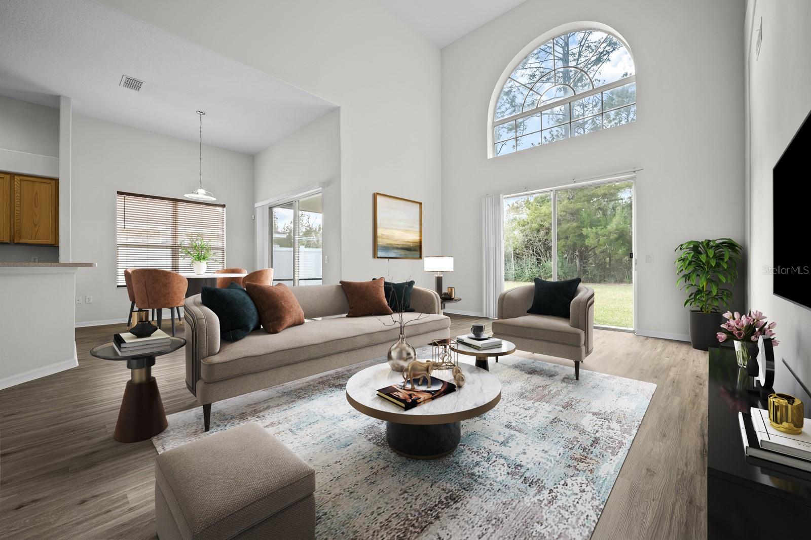 Image 28 of 63 For 21 Whittingham Lane