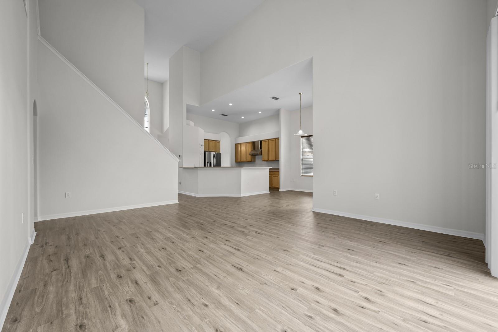 Image 29 of 63 For 21 Whittingham Lane