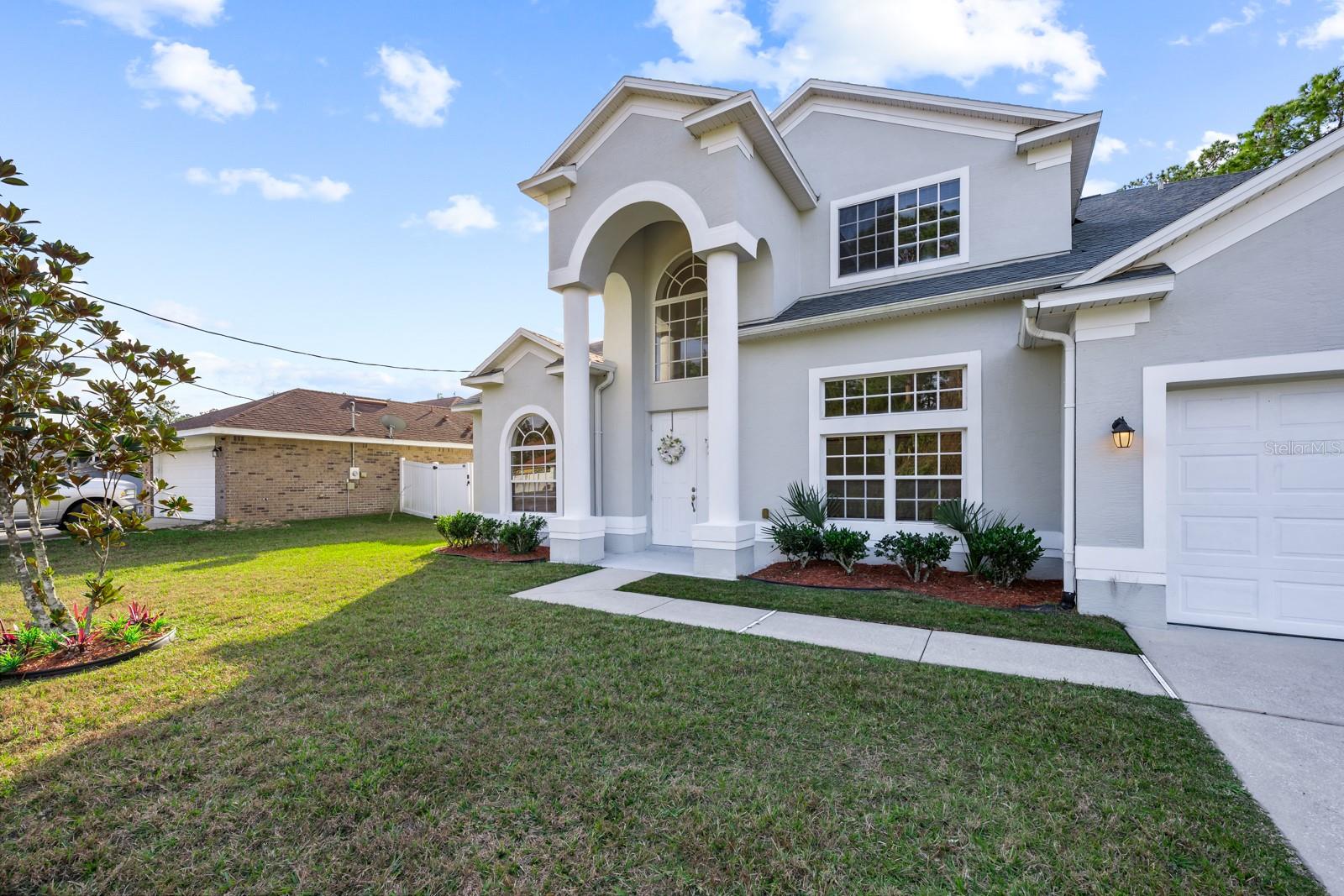 Image 3 of 63 For 21 Whittingham Lane