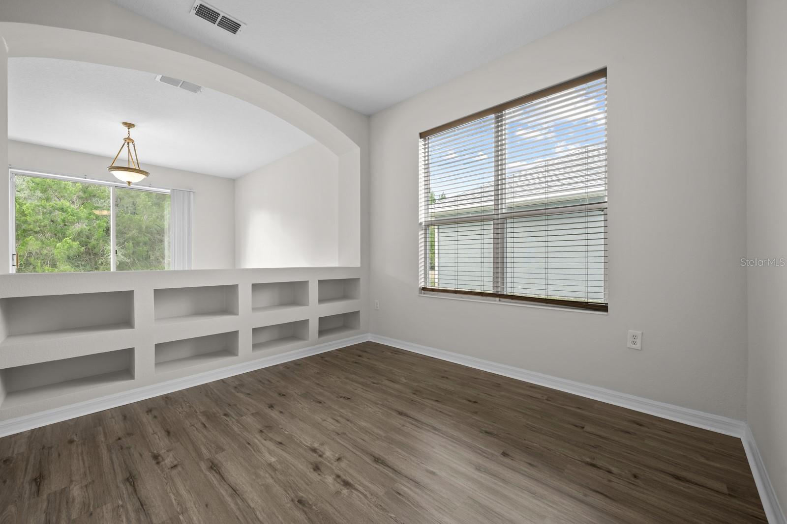 Image 32 of 63 For 21 Whittingham Lane