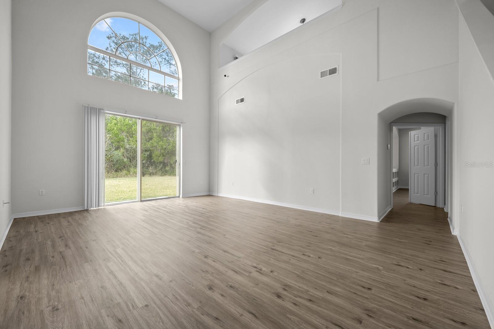 Image 34 of 63 For 21 Whittingham Lane