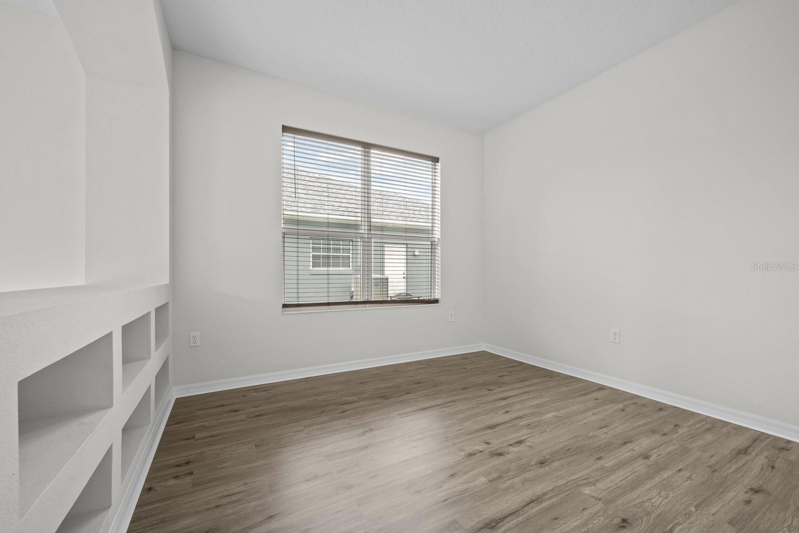 Image 35 of 63 For 21 Whittingham Lane