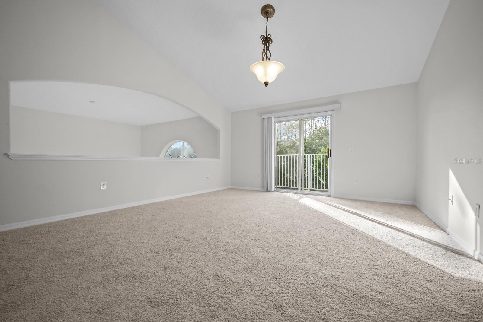 Image 36 of 63 For 21 Whittingham Lane