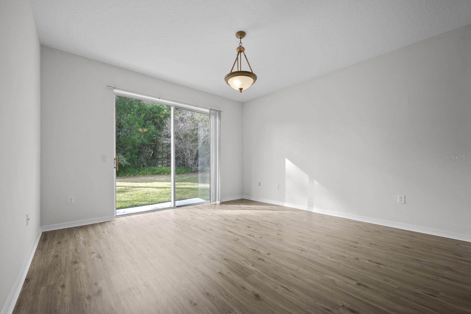 Image 37 of 63 For 21 Whittingham Lane