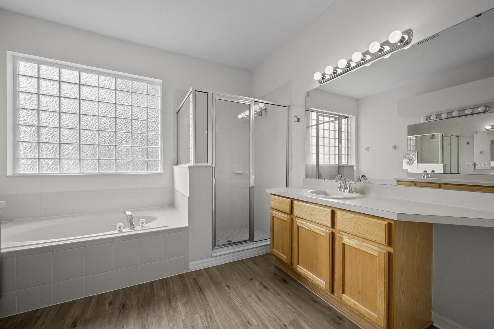 Image 38 of 63 For 21 Whittingham Lane