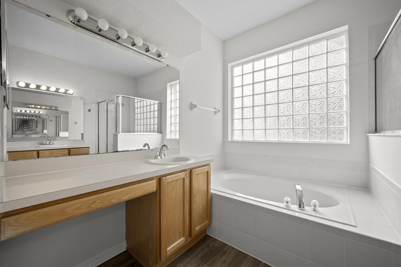 Image 39 of 63 For 21 Whittingham Lane