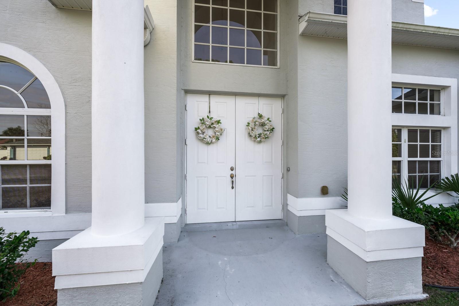 Image 4 of 63 For 21 Whittingham Lane