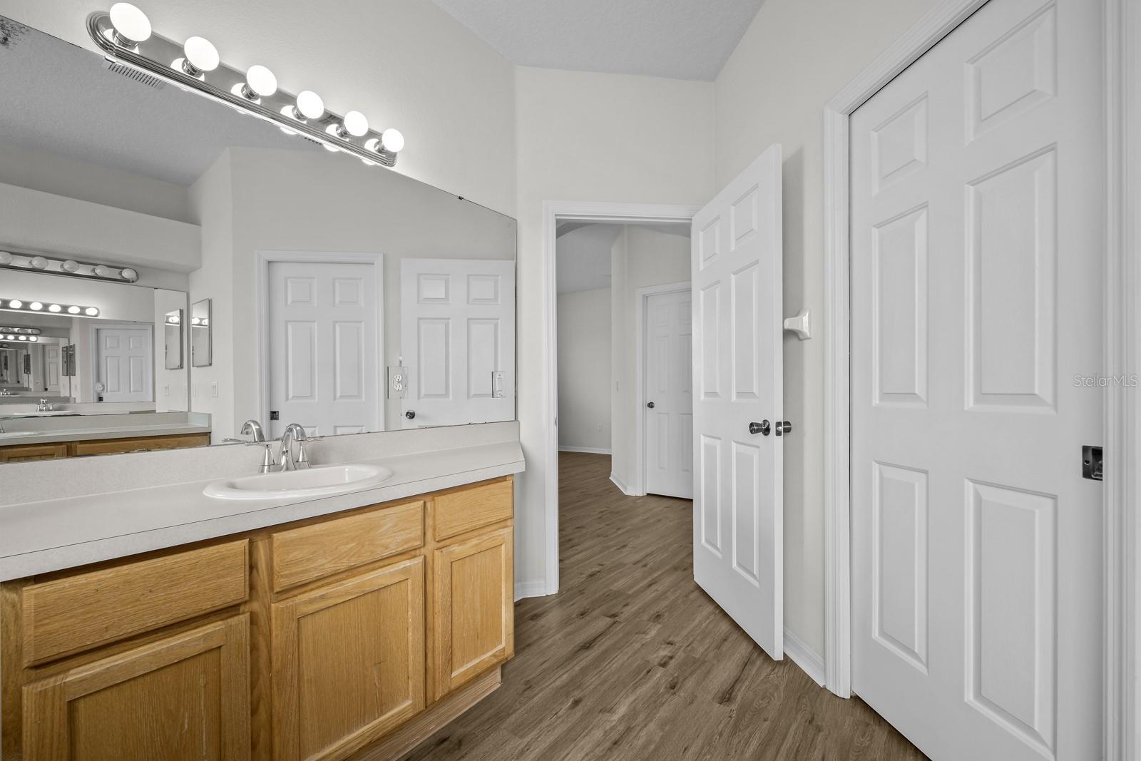 Image 40 of 63 For 21 Whittingham Lane