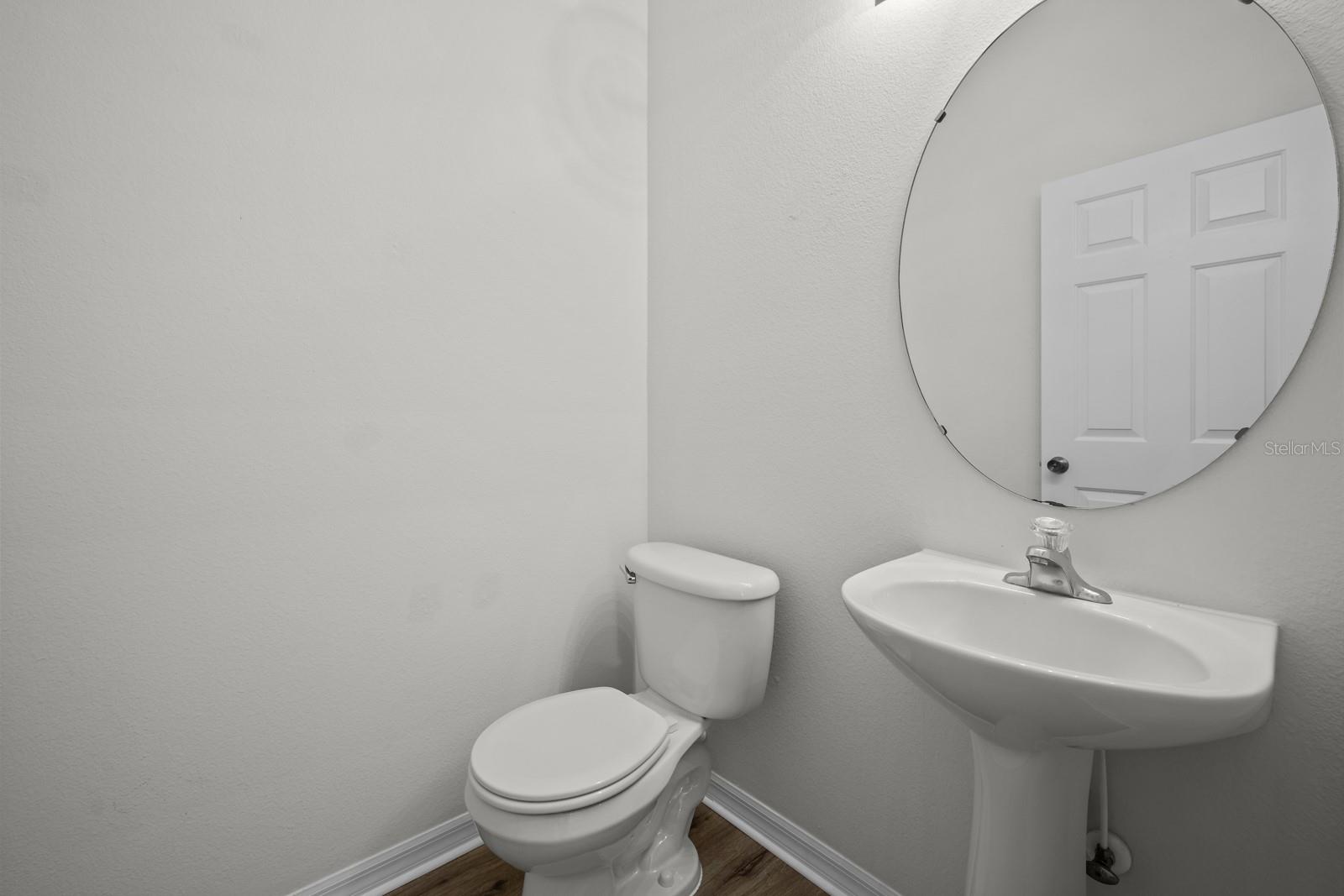 Image 41 of 63 For 21 Whittingham Lane