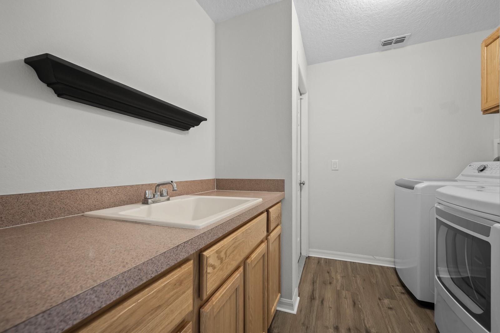 Image 42 of 63 For 21 Whittingham Lane