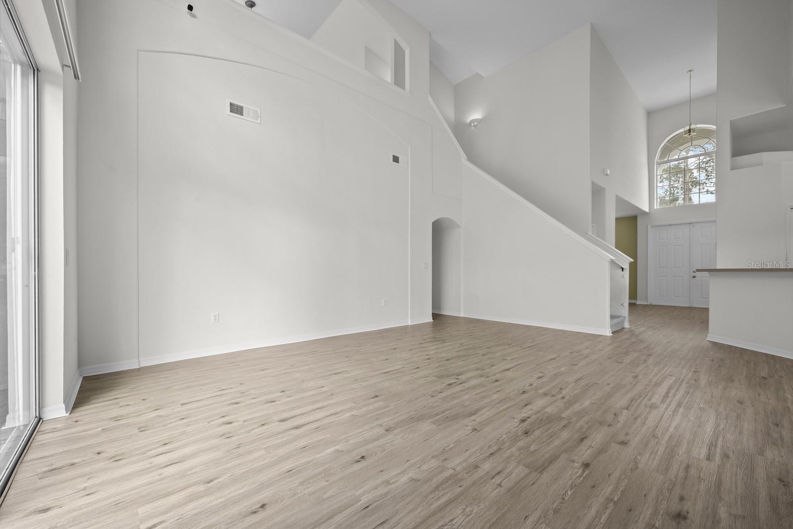 Image 43 of 63 For 21 Whittingham Lane