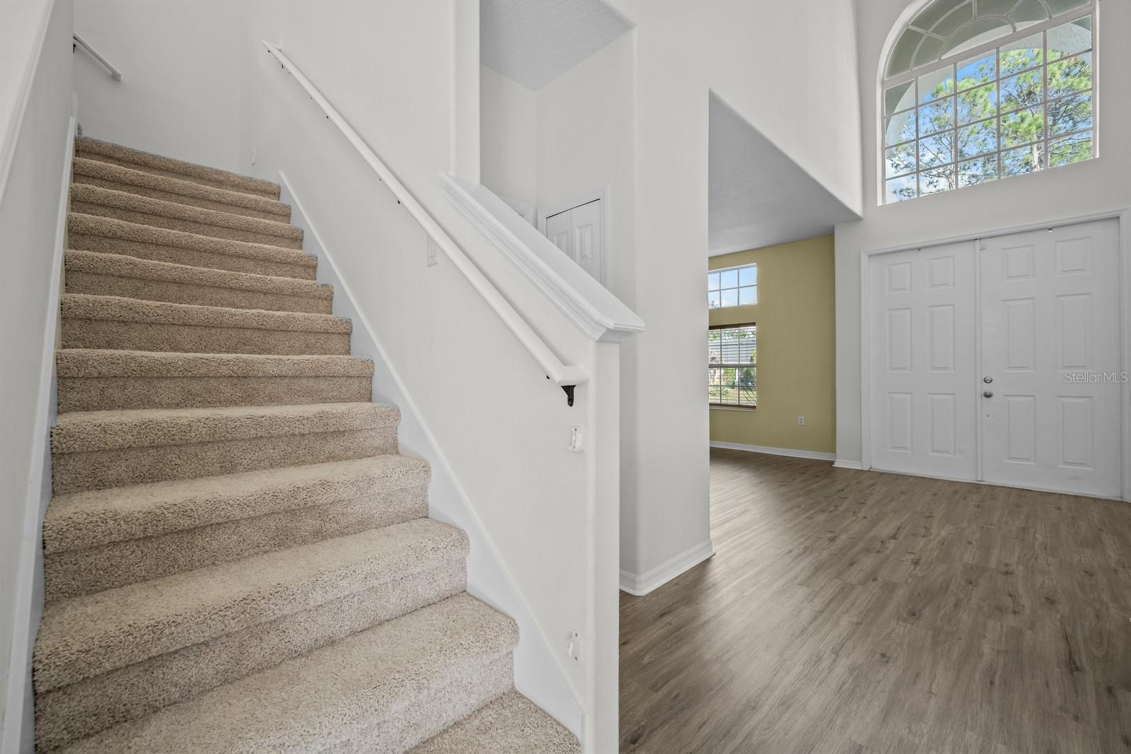 Image 44 of 63 For 21 Whittingham Lane