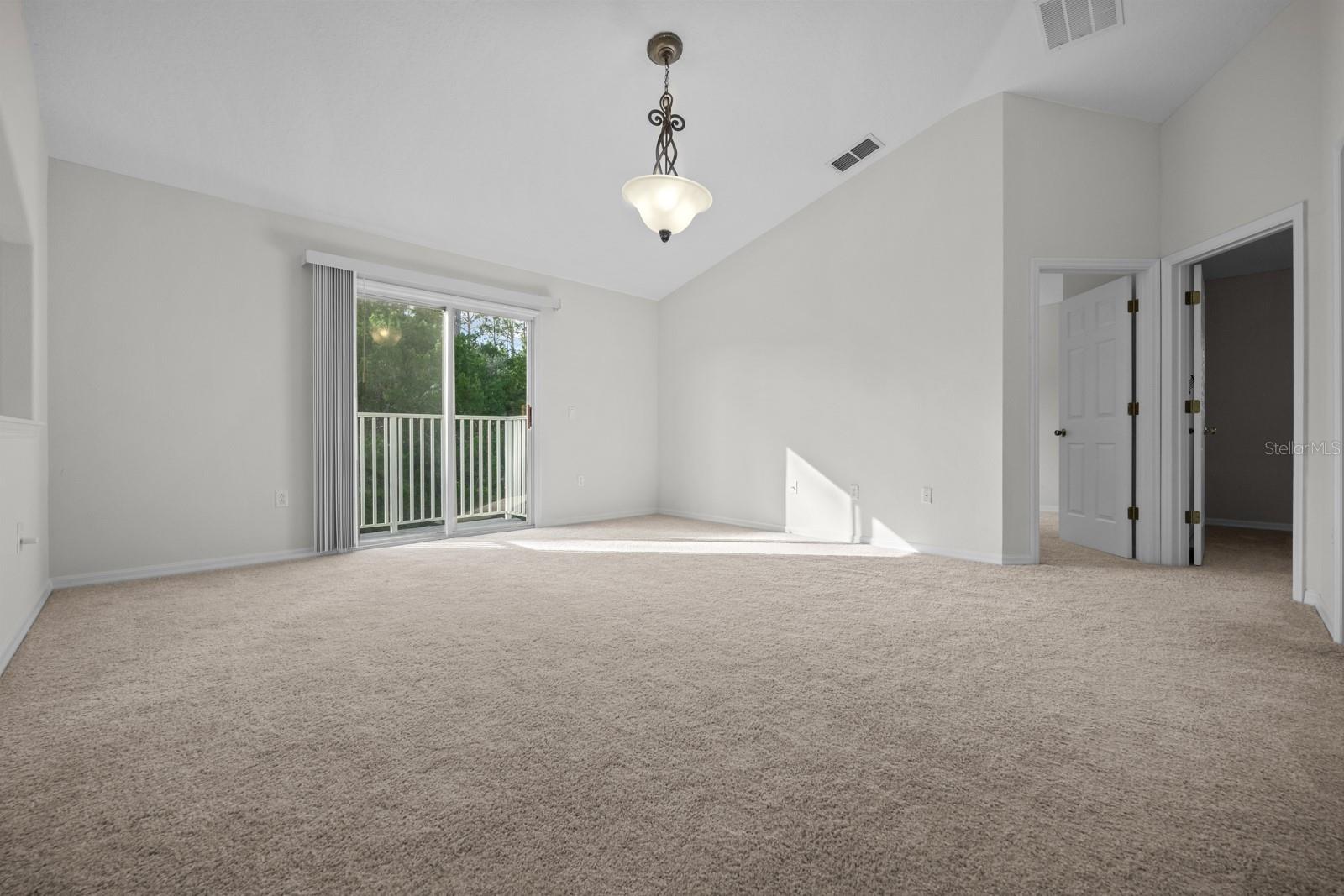 Image 46 of 63 For 21 Whittingham Lane