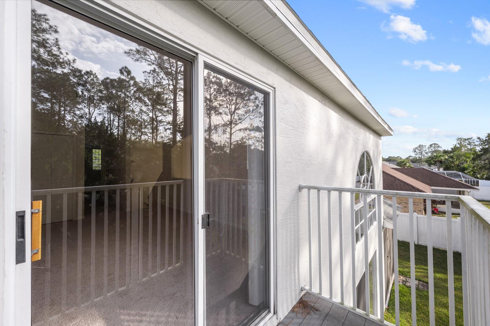 Image 48 of 63 For 21 Whittingham Lane