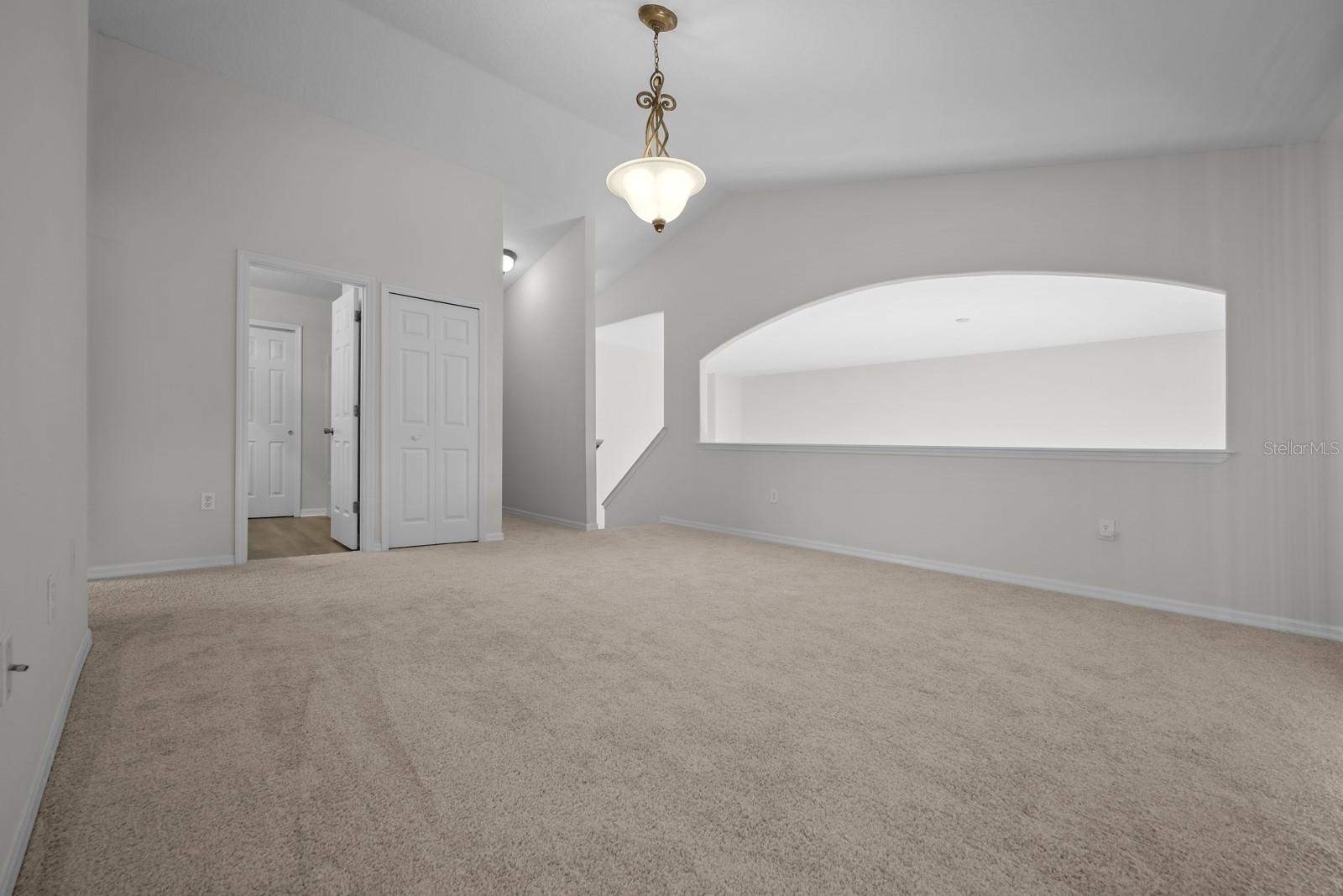 Image 49 of 63 For 21 Whittingham Lane