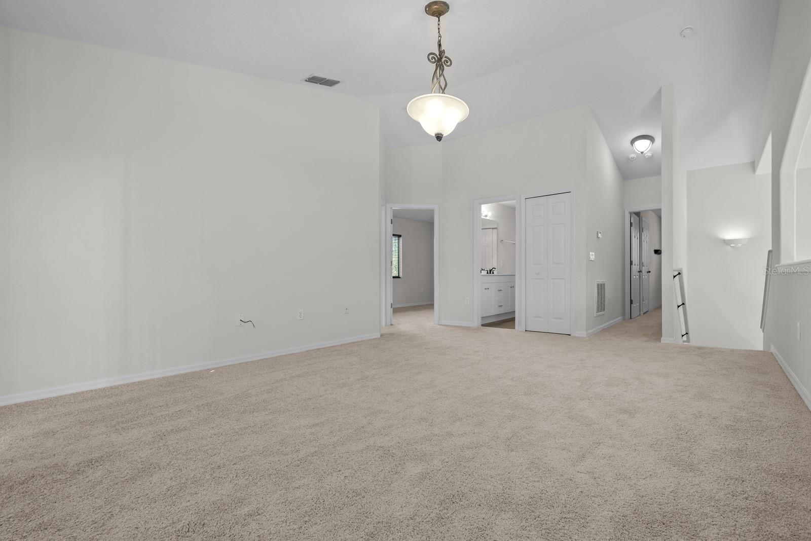 Image 50 of 63 For 21 Whittingham Lane