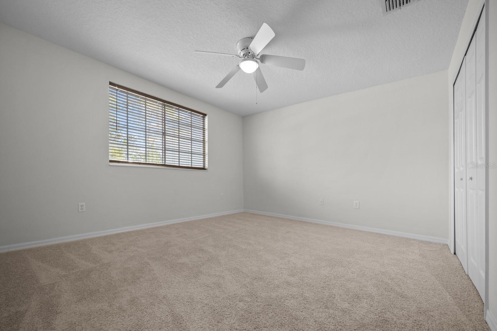 Image 51 of 63 For 21 Whittingham Lane