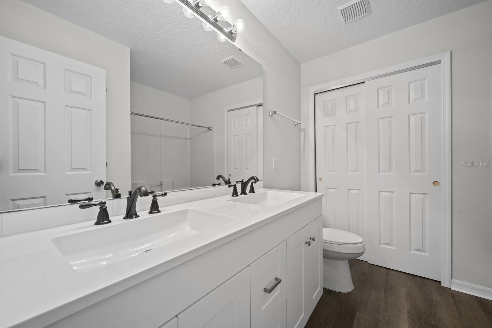 Image 53 of 63 For 21 Whittingham Lane