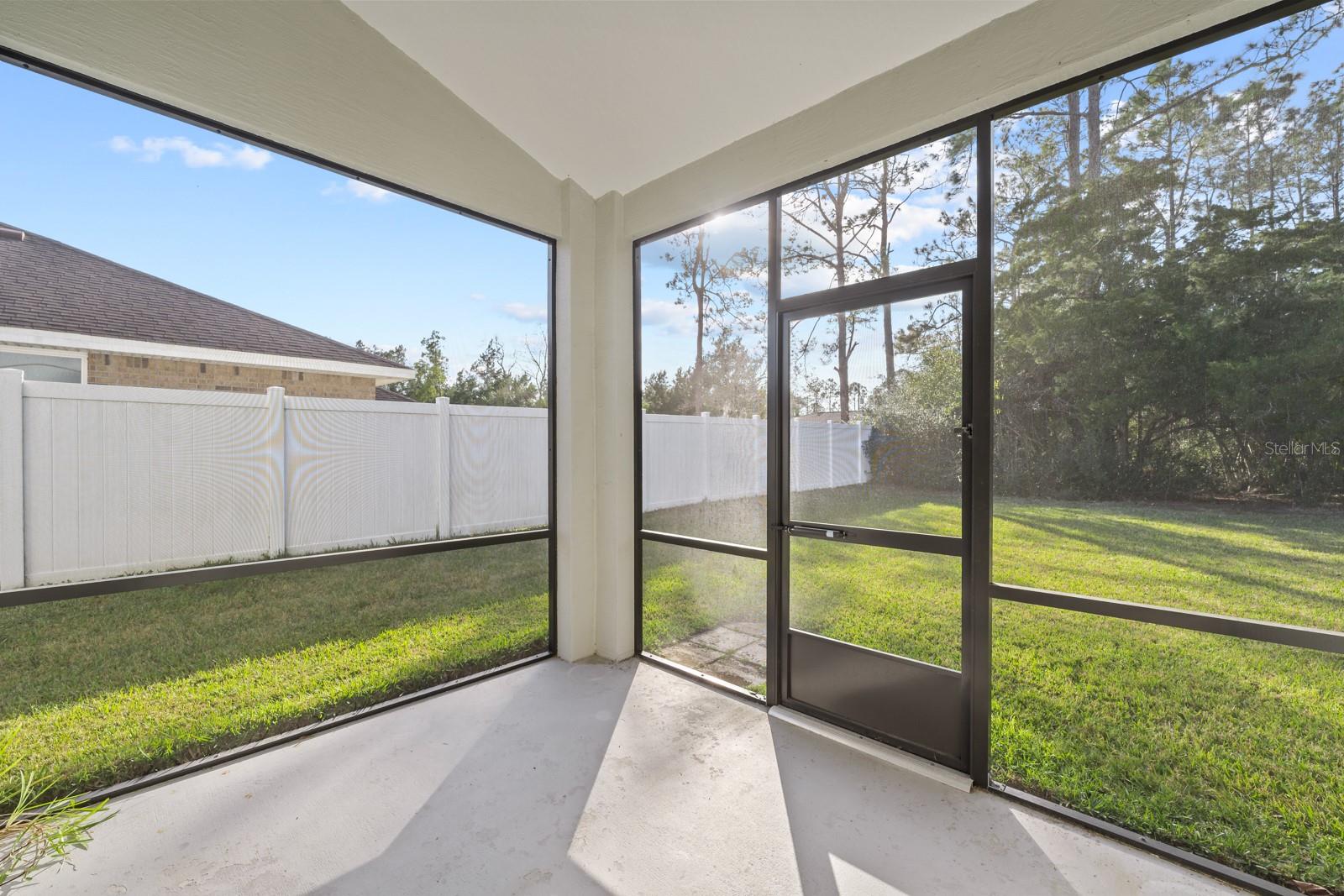 Image 56 of 63 For 21 Whittingham Lane