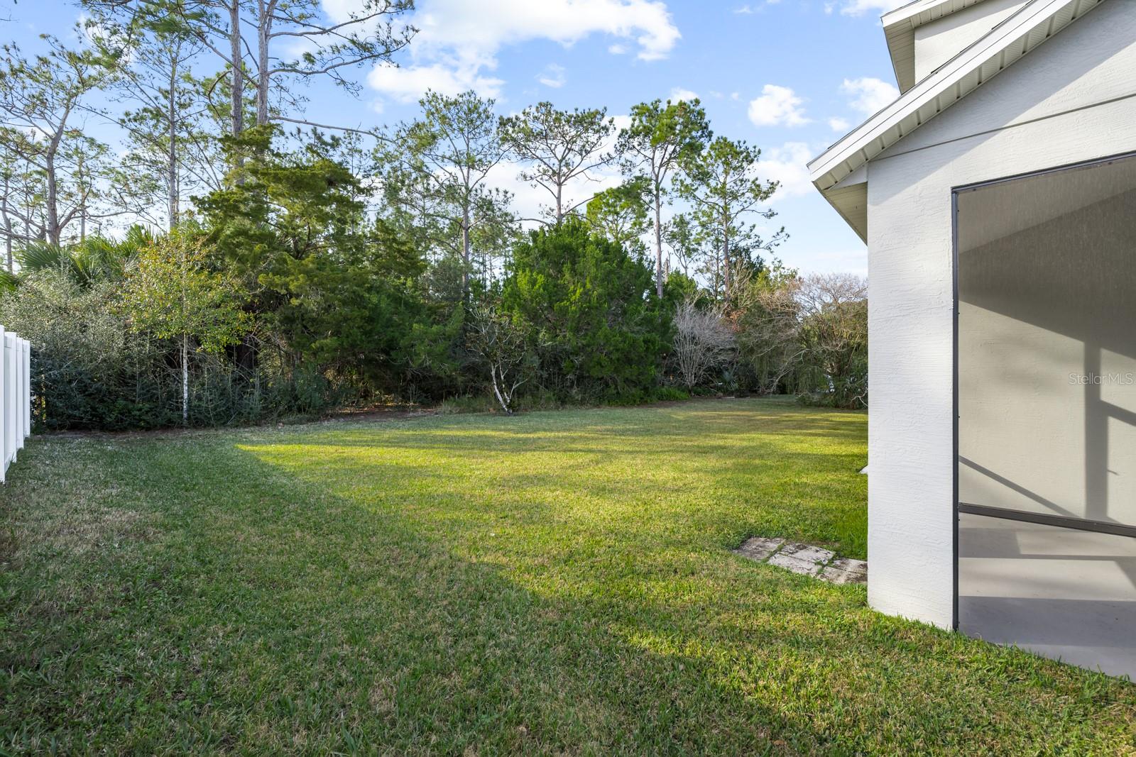 Image 57 of 63 For 21 Whittingham Lane